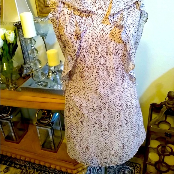 BCBGeneration - Picture 3 of 5